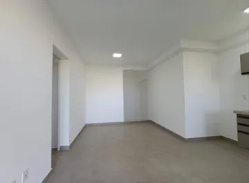 imagem 2 - Apartamento padrão novo com 60.02m², bairro Residencial Taiwan, Zona Sul em Ribeirão Preto/SP. imagem 2 - Apartamento padrão novo com 60.02m², bairro Residencial Taiwan, Zona Sul em Ribeirão Preto/SP.