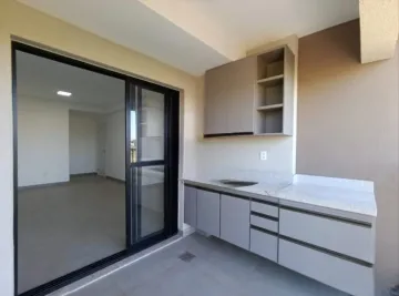 imagem 4 - Apartamento padrão novo com 60.02m², bairro Residencial Taiwan, Zona Sul em Ribeirão Preto/SP. imagem 4 - Apartamento padrão novo com 60.02m², bairro Residencial Taiwan, Zona Sul em Ribeirão Preto/SP.