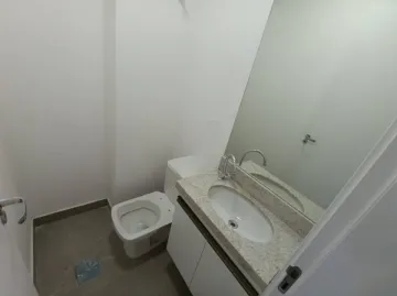 imagem 5 - Apartamento padrão novo com 60.02m², bairro Residencial Taiwan, Zona Sul em Ribeirão Preto/SP. imagem 5 - Apartamento padrão novo com 60.02m², bairro Residencial Taiwan, Zona Sul em Ribeirão Preto/SP.