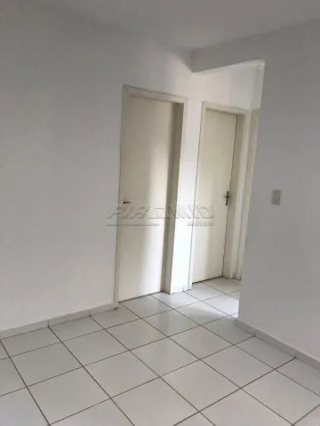 imagem 1 - Apartamento padrão, bairro Jardim Maria Goretti, Zona Oeste em Ribeirão Preto/SP: imagem 1 - Apartamento padrão, bairro Jardim Maria Goretti, Zona Oeste em Ribeirão Preto/SP: