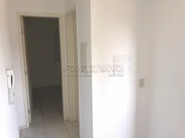 imagem 2 - Apartamento padrão, bairro Jardim Maria Goretti, Zona Oeste em Ribeirão Preto/SP: imagem 2 - Apartamento padrão, bairro Jardim Maria Goretti, Zona Oeste em Ribeirão Preto/SP: