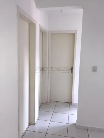 imagem 3 - Apartamento padrão, bairro Jardim Maria Goretti, Zona Oeste em Ribeirão Preto/SP: imagem 3 - Apartamento padrão, bairro Jardim Maria Goretti, Zona Oeste em Ribeirão Preto/SP: