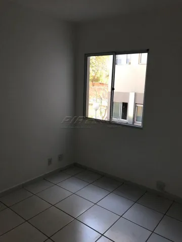 imagem 4 - Apartamento padrão, bairro Jardim Maria Goretti, Zona Oeste em Ribeirão Preto/SP: imagem 4 - Apartamento padrão, bairro Jardim Maria Goretti, Zona Oeste em Ribeirão Preto/SP: