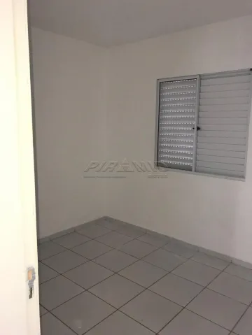 imagem 5 - Apartamento padrão, bairro Jardim Maria Goretti, Zona Oeste em Ribeirão Preto/SP: imagem 5 - Apartamento padrão, bairro Jardim Maria Goretti, Zona Oeste em Ribeirão Preto/SP: