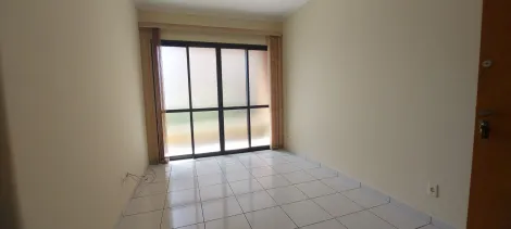 imagem 1 - Apartamento padrão com 68,85m², bairro Jardim Irajá, Zona Sul de Ribeirão Preto/SP. imagem 1 - Apartamento padrão com 68,85m², bairro Jardim Irajá, Zona Sul de Ribeirão Preto/SP.