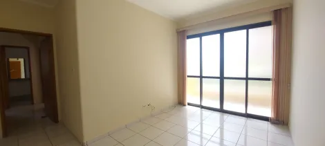 imagem 2 - Apartamento padrão com 68,85m², bairro Jardim Irajá, Zona Sul de Ribeirão Preto/SP. imagem 2 - Apartamento padrão com 68,85m², bairro Jardim Irajá, Zona Sul de Ribeirão Preto/SP.