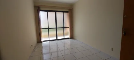 imagem 3 - Apartamento padrão com 68,85m², bairro Jardim Irajá, Zona Sul de Ribeirão Preto/SP. imagem 3 - Apartamento padrão com 68,85m², bairro Jardim Irajá, Zona Sul de Ribeirão Preto/SP.