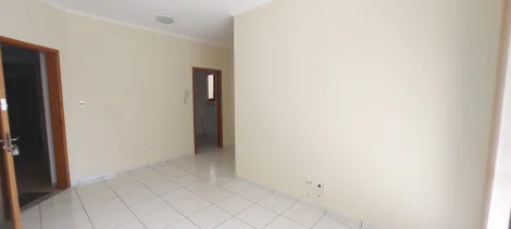 imagem 4 - Apartamento padrão com 68,85m², bairro Jardim Irajá, Zona Sul de Ribeirão Preto/SP. imagem 4 - Apartamento padrão com 68,85m², bairro Jardim Irajá, Zona Sul de Ribeirão Preto/SP.