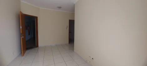 imagem 5 - Apartamento padrão com 68,85m², bairro Jardim Irajá, Zona Sul de Ribeirão Preto/SP. imagem 5 - Apartamento padrão com 68,85m², bairro Jardim Irajá, Zona Sul de Ribeirão Preto/SP.