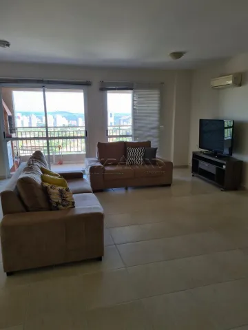 imagem 1 - Apartamento padrão com 128m², bairro Jardim Canadá, Zona Sul de Ribeirão Preto/SP. imagem 1 - Apartamento padrão com 128m², bairro Jardim Canadá, Zona Sul de Ribeirão Preto/SP.