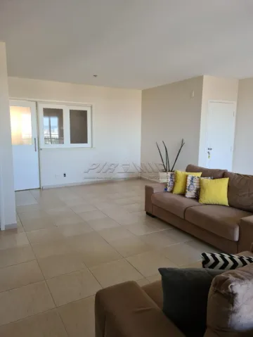 imagem 2 - Apartamento padrão com 128m², bairro Jardim Canadá, Zona Sul de Ribeirão Preto/SP. imagem 2 - Apartamento padrão com 128m², bairro Jardim Canadá, Zona Sul de Ribeirão Preto/SP.