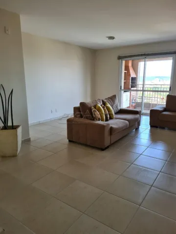 imagem 3 - Apartamento padrão com 128m², bairro Jardim Canadá, Zona Sul de Ribeirão Preto/SP. imagem 3 - Apartamento padrão com 128m², bairro Jardim Canadá, Zona Sul de Ribeirão Preto/SP.