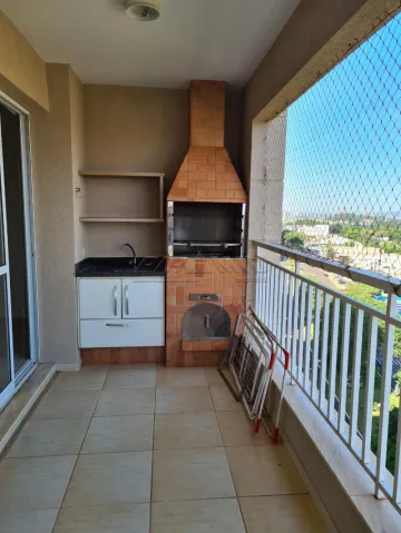 imagem 4 - Apartamento padrão com 128m², bairro Jardim Canadá, Zona Sul de Ribeirão Preto/SP. imagem 4 - Apartamento padrão com 128m², bairro Jardim Canadá, Zona Sul de Ribeirão Preto/SP.