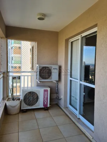 imagem 5 - Apartamento padrão com 128m², bairro Jardim Canadá, Zona Sul de Ribeirão Preto/SP. imagem 5 - Apartamento padrão com 128m², bairro Jardim Canadá, Zona Sul de Ribeirão Preto/SP.