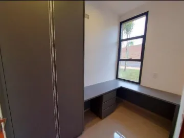 imagem 3 - Casa alto padrão em condomínio fechado com 207.96m², Bonfim Paulista, Zona Sul de Ribeirão Preto/SP. imagem 3 - Casa alto padrão em condomínio fechado com 207.96m², Bonfim Paulista, Zona Sul de Ribeirão Preto/SP.