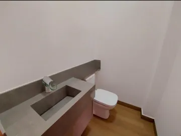 imagem 4 - Casa alto padrão em condomínio fechado com 207.96m², Bonfim Paulista, Zona Sul de Ribeirão Preto/SP. imagem 4 - Casa alto padrão em condomínio fechado com 207.96m², Bonfim Paulista, Zona Sul de Ribeirão Preto/SP.