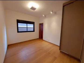 imagem 5 - Casa alto padrão em condomínio fechado com 207.96m², Bonfim Paulista, Zona Sul de Ribeirão Preto/SP. imagem 5 - Casa alto padrão em condomínio fechado com 207.96m², Bonfim Paulista, Zona Sul de Ribeirão Preto/SP.