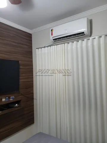 imagem 1 - Apartamento padrão, Bairro Lagoinha, Zona Leste em Ribeirão Preto/SP: imagem 1 - Apartamento padrão, Bairro Lagoinha, Zona Leste em Ribeirão Preto/SP: