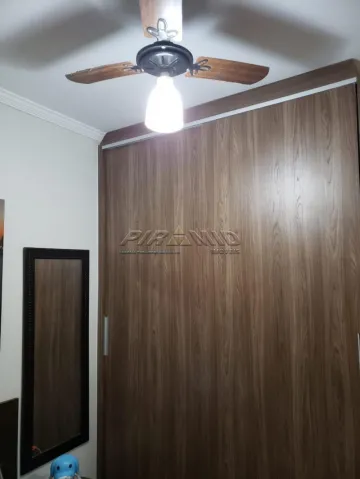 imagem 4 - Apartamento padrão, Bairro Lagoinha, Zona Leste em Ribeirão Preto/SP: imagem 4 - Apartamento padrão, Bairro Lagoinha, Zona Leste em Ribeirão Preto/SP: