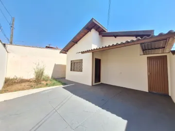 imagem 1 - Casa padrão com 110,38m², bairro Campos Elíseos, Zona Leste de Ribeirão Preto/SP. imagem 1 - Casa padrão com 110,38m², bairro Campos Elíseos, Zona Leste de Ribeirão Preto/SP.