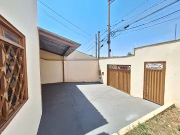 imagem 2 - Casa padrão com 110,38m², bairro Campos Elíseos, Zona Leste de Ribeirão Preto/SP. imagem 2 - Casa padrão com 110,38m², bairro Campos Elíseos, Zona Leste de Ribeirão Preto/SP.