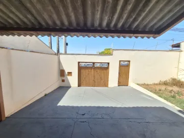 imagem 3 - Casa padrão com 110,38m², bairro Campos Elíseos, Zona Leste de Ribeirão Preto/SP. imagem 3 - Casa padrão com 110,38m², bairro Campos Elíseos, Zona Leste de Ribeirão Preto/SP.