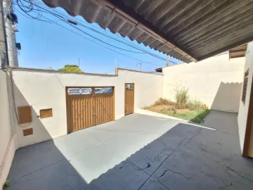 imagem 4 - Casa padrão com 110,38m², bairro Campos Elíseos, Zona Leste de Ribeirão Preto/SP. imagem 4 - Casa padrão com 110,38m², bairro Campos Elíseos, Zona Leste de Ribeirão Preto/SP.
