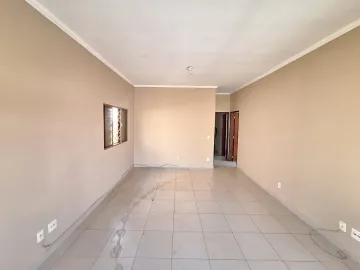 imagem 5 - Casa padrão com 110,38m², bairro Campos Elíseos, Zona Leste de Ribeirão Preto/SP. imagem 5 - Casa padrão com 110,38m², bairro Campos Elíseos, Zona Leste de Ribeirão Preto/SP.