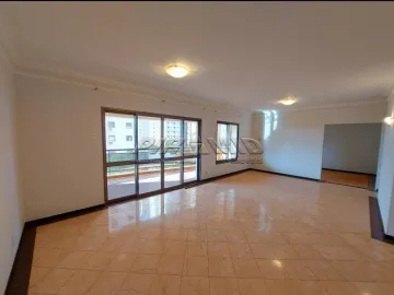 imagem 1 - Apartamento padrão com 202,66m², bairro Jardim Irajá, Zona Sul de Ribeirão Preto/SP. imagem 1 - Apartamento padrão com 202,66m², bairro Jardim Irajá, Zona Sul de Ribeirão Preto/SP.