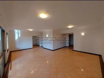 imagem 2 - Apartamento padrão com 202,66m², bairro Jardim Irajá, Zona Sul de Ribeirão Preto/SP. imagem 2 - Apartamento padrão com 202,66m², bairro Jardim Irajá, Zona Sul de Ribeirão Preto/SP.