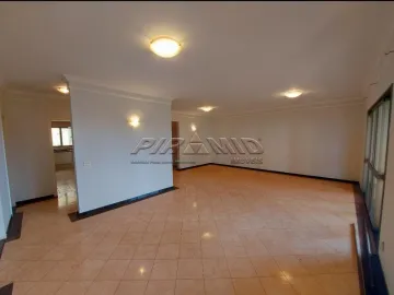 imagem 3 - Apartamento padrão com 202,66m², bairro Jardim Irajá, Zona Sul de Ribeirão Preto/SP. imagem 3 - Apartamento padrão com 202,66m², bairro Jardim Irajá, Zona Sul de Ribeirão Preto/SP.