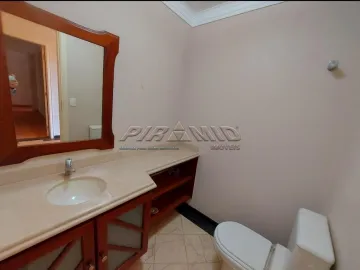 imagem 4 - Apartamento padrão com 202,66m², bairro Jardim Irajá, Zona Sul de Ribeirão Preto/SP. imagem 4 - Apartamento padrão com 202,66m², bairro Jardim Irajá, Zona Sul de Ribeirão Preto/SP.