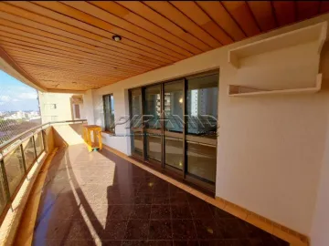 imagem 5 - Apartamento padrão com 202,66m², bairro Jardim Irajá, Zona Sul de Ribeirão Preto/SP. imagem 5 - Apartamento padrão com 202,66m², bairro Jardim Irajá, Zona Sul de Ribeirão Preto/SP.