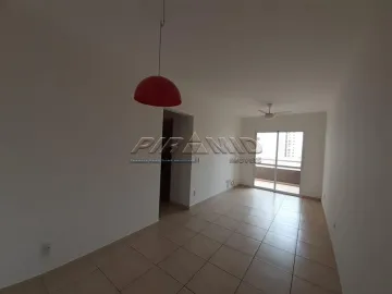 imagem 1 - Apartamento padrão com 75,98m², bairro Nova Aliança, Zona Sul de Ribeirão Preto/SP. imagem 1 - Apartamento padrão com 75,98m², bairro Nova Aliança, Zona Sul de Ribeirão Preto/SP.