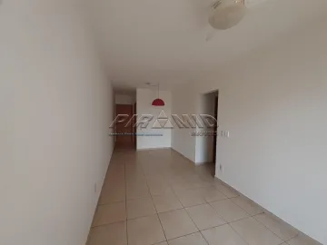imagem 2 - Apartamento padrão com 75,98m², bairro Nova Aliança, Zona Sul de Ribeirão Preto/SP. imagem 2 - Apartamento padrão com 75,98m², bairro Nova Aliança, Zona Sul de Ribeirão Preto/SP.