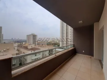 imagem 3 - Apartamento padrão com 75,98m², bairro Nova Aliança, Zona Sul de Ribeirão Preto/SP. imagem 3 - Apartamento padrão com 75,98m², bairro Nova Aliança, Zona Sul de Ribeirão Preto/SP.