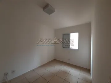 imagem 5 - Apartamento padrão com 75,98m², bairro Nova Aliança, Zona Sul de Ribeirão Preto/SP. imagem 5 - Apartamento padrão com 75,98m², bairro Nova Aliança, Zona Sul de Ribeirão Preto/SP.