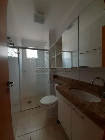 imagem 4 - Apartamento padrão com 75,98m², bairro Nova Aliança, Zona Sul de Ribeirão Preto/SP. imagem 4 - Apartamento padrão com 75,98m², bairro Nova Aliança, Zona Sul de Ribeirão Preto/SP.
