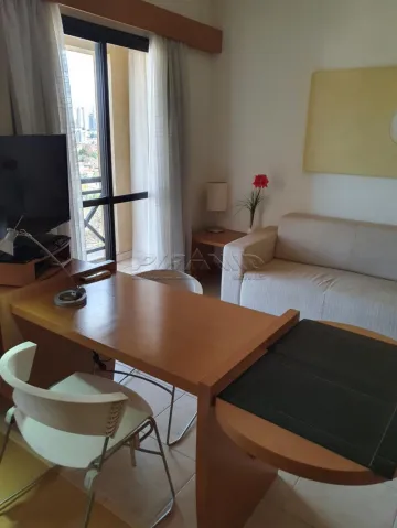 imagem 1 - Flat/Studio mobiliado com 41.06m², bairro Jardim Sumaré, Zona Sul em Ribeirão Preto/SP. imagem 1 - Flat/Studio mobiliado com 41.06m², bairro Jardim Sumaré, Zona Sul em Ribeirão Preto/SP.