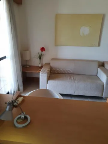 imagem 2 - Flat/Studio mobiliado com 41.06m², bairro Jardim Sumaré, Zona Sul em Ribeirão Preto/SP. imagem 2 - Flat/Studio mobiliado com 41.06m², bairro Jardim Sumaré, Zona Sul em Ribeirão Preto/SP.
