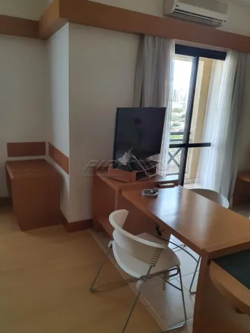 imagem 3 - Flat/Studio mobiliado com 41.06m², bairro Jardim Sumaré, Zona Sul em Ribeirão Preto/SP. imagem 3 - Flat/Studio mobiliado com 41.06m², bairro Jardim Sumaré, Zona Sul em Ribeirão Preto/SP.