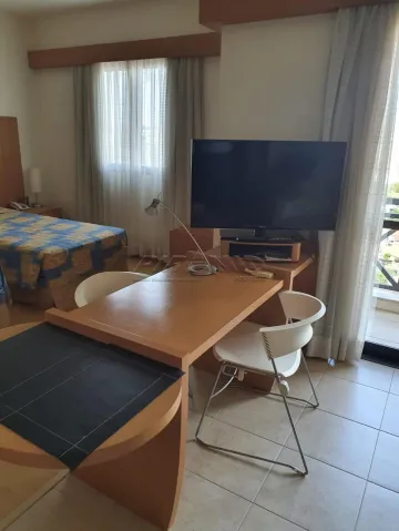 imagem 5 - Flat/Studio mobiliado com 41.06m², bairro Jardim Sumaré, Zona Sul em Ribeirão Preto/SP. imagem 5 - Flat/Studio mobiliado com 41.06m², bairro Jardim Sumaré, Zona Sul em Ribeirão Preto/SP.