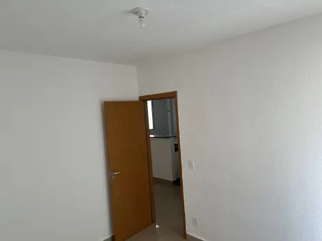 imagem 5 - Apartamento padrão com 41,85m², bairro Residencial Jequitibá, Zona Leste de Ribeirão Preto/SP. imagem 5 - Apartamento padrão com 41,85m², bairro Residencial Jequitibá, Zona Leste de Ribeirão Preto/SP.