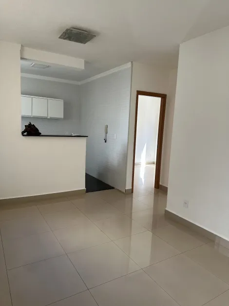 imagem 1 - Apartamento padrão com 41,85m², bairro Residencial Jequitibá, Zona Leste de Ribeirão Preto/SP. imagem 1 - Apartamento padrão com 41,85m², bairro Residencial Jequitibá, Zona Leste de Ribeirão Preto/SP.