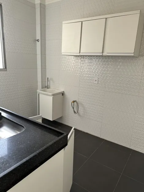 imagem 4 - Apartamento padrão com 41,85m², bairro Residencial Jequitibá, Zona Leste de Ribeirão Preto/SP. imagem 4 - Apartamento padrão com 41,85m², bairro Residencial Jequitibá, Zona Leste de Ribeirão Preto/SP.