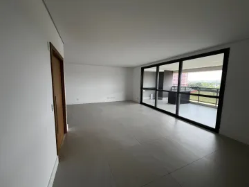 imagem 1 - Apartamento alto padrão com 227m², bairro Jardim Ilhas do Sul, Zona Sul de Ribeirão Preto/SP. imagem 1 - Apartamento alto padrão com 227m², bairro Jardim Ilhas do Sul, Zona Sul de Ribeirão Preto/SP.