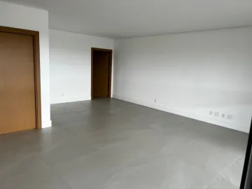 imagem 2 - Apartamento alto padrão com 227m², bairro Jardim Ilhas do Sul, Zona Sul de Ribeirão Preto/SP. imagem 2 - Apartamento alto padrão com 227m², bairro Jardim Ilhas do Sul, Zona Sul de Ribeirão Preto/SP.