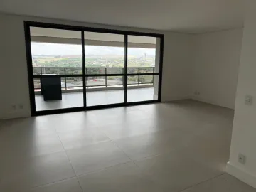 imagem 3 - Apartamento alto padrão com 227m², bairro Jardim Ilhas do Sul, Zona Sul de Ribeirão Preto/SP. imagem 3 - Apartamento alto padrão com 227m², bairro Jardim Ilhas do Sul, Zona Sul de Ribeirão Preto/SP.
