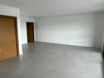 imagem 4 - Apartamento alto padrão com 227m², bairro Jardim Ilhas do Sul, Zona Sul de Ribeirão Preto/SP. imagem 4 - Apartamento alto padrão com 227m², bairro Jardim Ilhas do Sul, Zona Sul de Ribeirão Preto/SP.