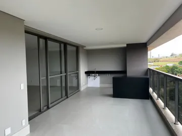 imagem 5 - Apartamento alto padrão com 227m², bairro Jardim Ilhas do Sul, Zona Sul de Ribeirão Preto/SP. imagem 5 - Apartamento alto padrão com 227m², bairro Jardim Ilhas do Sul, Zona Sul de Ribeirão Preto/SP.
